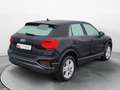 Audi Q2 35 TFSI S-Tronic Advanced, LED, AHK, Ambiente Schwarz - thumbnail 7