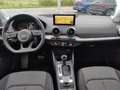 Audi Q2 35 TFSI S-Tronic Advanced, LED, AHK, Ambiente Schwarz - thumbnail 9