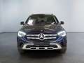 Mercedes-Benz GLC 400 d 4M MEMO MULTI 360 AHK AIRMATIC DISTR Bleu - thumbnail 3