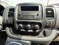 Renault Trafic SL LIMITED Energy dCi 88 kW (120 CV) -SS Blanc - thumbnail 8