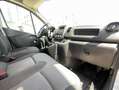 Renault Trafic SL LIMITED Energy dCi 88 kW (120 CV) -SS Blanc - thumbnail 5