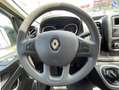 Renault Trafic SL LIMITED Energy dCi 88 kW (120 CV) -SS Blanc - thumbnail 7
