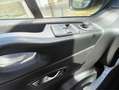 Renault Trafic SL LIMITED Energy dCi 88 kW (120 CV) -SS Blanc - thumbnail 10