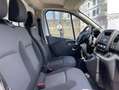 Renault Trafic SL LIMITED Energy dCi 88 kW (120 CV) -SS Blanc - thumbnail 6