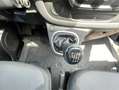 Renault Trafic SL LIMITED Energy dCi 88 kW (120 CV) -SS Blanc - thumbnail 9