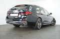 BMW 520 d Touring M Sportpaket *AHK.ACC.PARKASSIST* Noir - thumbnail 6