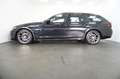 BMW 520 d Touring M Sportpaket *AHK.ACC.PARKASSIST* Noir - thumbnail 4