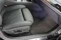 BMW 520 d Touring M Sportpaket *AHK.ACC.PARKASSIST* Noir - thumbnail 8