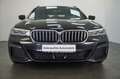 BMW 520 d Touring M Sportpaket *AHK.ACC.PARKASSIST* Noir - thumbnail 3