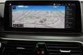 BMW 520 d Touring M Sportpaket *AHK.ACC.PARKASSIST* Noir - thumbnail 12