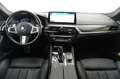 BMW 520 d Touring M Sportpaket *AHK.ACC.PARKASSIST* Noir - thumbnail 13