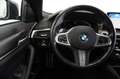 BMW 520 d Touring M Sportpaket *AHK.ACC.PARKASSIST* Noir - thumbnail 14