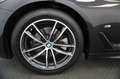 BMW 520 d Touring M Sportpaket *AHK.ACC.PARKASSIST* Noir - thumbnail 15
