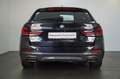 BMW 520 d Touring M Sportpaket *AHK.ACC.PARKASSIST* Noir - thumbnail 5