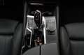 BMW 520 d Touring M Sportpaket *AHK.ACC.PARKASSIST* Noir - thumbnail 11