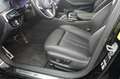 BMW 520 d Touring M Sportpaket *AHK.ACC.PARKASSIST* Noir - thumbnail 9