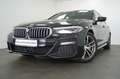 BMW 520 d Touring M Sportpaket *AHK.ACC.PARKASSIST* Noir - thumbnail 2