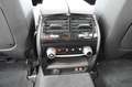 BMW 520 d Touring M Sportpaket *AHK.ACC.PARKASSIST* Noir - thumbnail 10