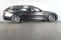 BMW 520 d Touring M Sportpaket *AHK.ACC.PARKASSIST* Noir - thumbnail 7