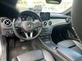 Mercedes-Benz GLA 220 d Automatic Premium Argento - thumbnail 10