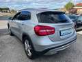Mercedes-Benz GLA 220 d Automatic Premium Argento - thumbnail 6