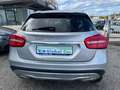 Mercedes-Benz GLA 220 d Automatic Premium Argento - thumbnail 5