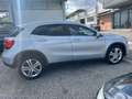 Mercedes-Benz GLA 220 d Automatic Premium Argento - thumbnail 3