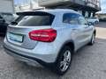 Mercedes-Benz GLA 220 d Automatic Premium Argento - thumbnail 4