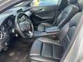 Mercedes-Benz GLA 220 d Automatic Premium Argento - thumbnail 8