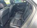 Mercedes-Benz GLA 220 d Automatic Premium Argento - thumbnail 9