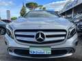 Mercedes-Benz GLA 220 d Automatic Premium Argento - thumbnail 2