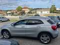 Mercedes-Benz GLA 220 d Automatic Premium Argento - thumbnail 7