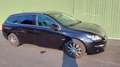Peugeot 308 SW 1.6 BlueHDI Active Schwarz - thumbnail 15
