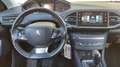 Peugeot 308 SW 1.6 BlueHDI Active Schwarz - thumbnail 27