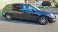 Peugeot 308 SW 1.6 BlueHDI Active Schwarz - thumbnail 17