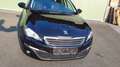 Peugeot 308 SW 1.6 BlueHDI Active Schwarz - thumbnail 2