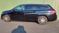 Peugeot 308 SW 1.6 BlueHDI Active Schwarz - thumbnail 9