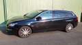 Peugeot 308 SW 1.6 BlueHDI Active Schwarz - thumbnail 10