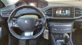 Peugeot 308 SW 1.6 BlueHDI Active Schwarz - thumbnail 28