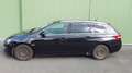 Peugeot 308 SW 1.6 BlueHDI Active Schwarz - thumbnail 6