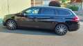 Peugeot 308 SW 1.6 BlueHDI Active Schwarz - thumbnail 8
