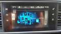 Peugeot 308 SW 1.6 BlueHDI Active Schwarz - thumbnail 26