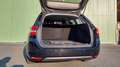 Peugeot 308 SW 1.6 BlueHDI Active Schwarz - thumbnail 14