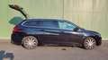 Peugeot 308 SW 1.6 BlueHDI Active Schwarz - thumbnail 18