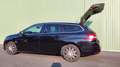 Peugeot 308 SW 1.6 BlueHDI Active Schwarz - thumbnail 11