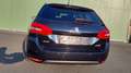 Peugeot 308 SW 1.6 BlueHDI Active Schwarz - thumbnail 13