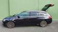 Peugeot 308 SW 1.6 BlueHDI Active Schwarz - thumbnail 7