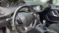 Peugeot 308 SW 1.6 BlueHDI Active Schwarz - thumbnail 29