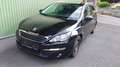 Peugeot 308 SW 1.6 BlueHDI Active Schwarz - thumbnail 3