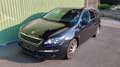 Peugeot 308 SW 1.6 BlueHDI Active Schwarz - thumbnail 4